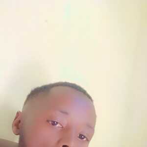 GenerousInnovatordhigic