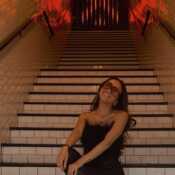 Jessy4ryl