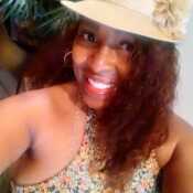 AMBITIOUS NETTE