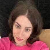 Jessica