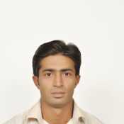 naveed7