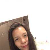 KindPrinceijgbga