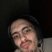 EasygoingGamerijjgeh