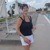 catherinebo577