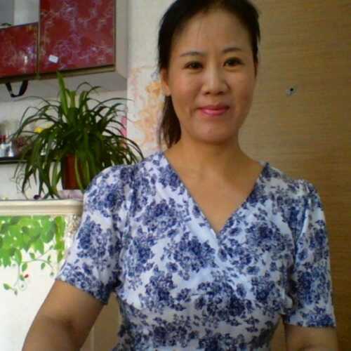 xiaoli
