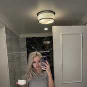Lita_Fords
