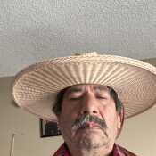 EagerSpiritual389ebc