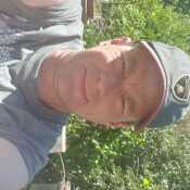 djmat392
