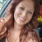 JessicaLove