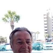 Jerry
