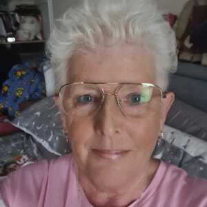 maryb249