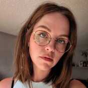 Jennifer