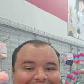 Deven