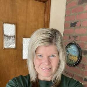 ImaginativeTeacher23b3c1