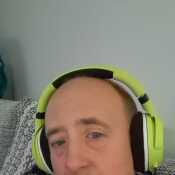 Gentlemenmatt77