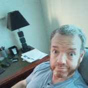 SweetGamerjagfie
