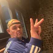Kennypeters1234