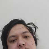 LoyalBeautyifhjed
