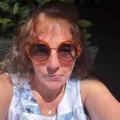 Nadine