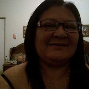 Dr Esmeralda E