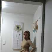 Ria