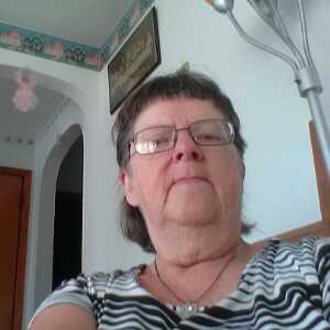 Peggy749126