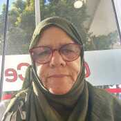 Zainab 