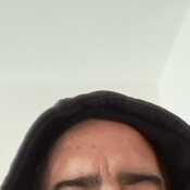 Bungi 