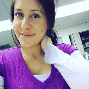 bayley1132