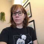 Stephwiththestems
