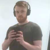 Richard