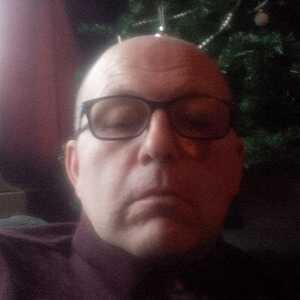 Richard252994