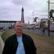 david481970