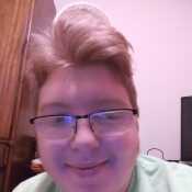 landinmiller19