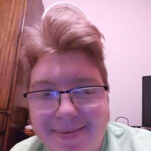 landinmiller19