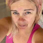 LesleyH807