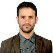 Adnan