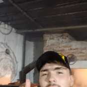 Alex
