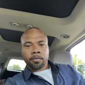 ThrillingListener269c1c