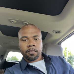 ThrillingListener269c1c