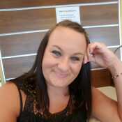 Traceybrayan
