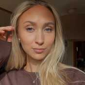Skylervicr