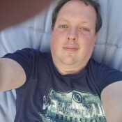 Paul 