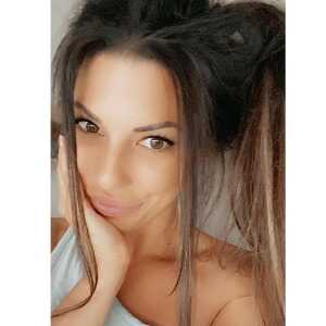 BeautifulBossjdcdfj