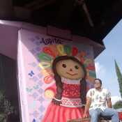 KindPrincess