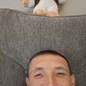 acfbaafcbaifeieh