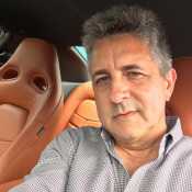 christopherbran786