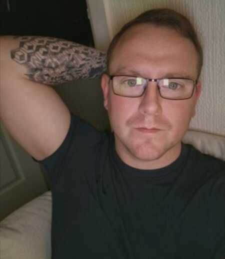 DynamicStrategist6e8d4 profile photo