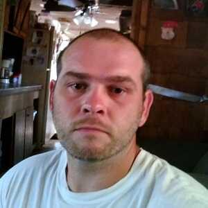 Christopher753206
