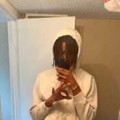 AmorousSpiritualist5c598
